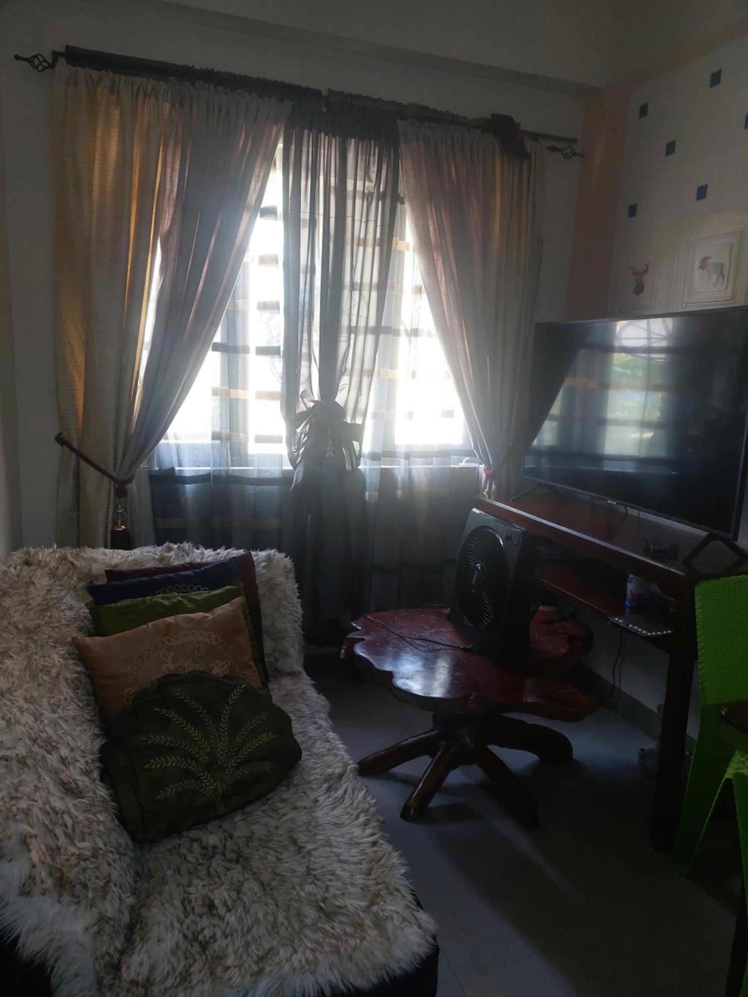 Florida Sun Estates Condo General Trias  Zewnętrze zdjęcie