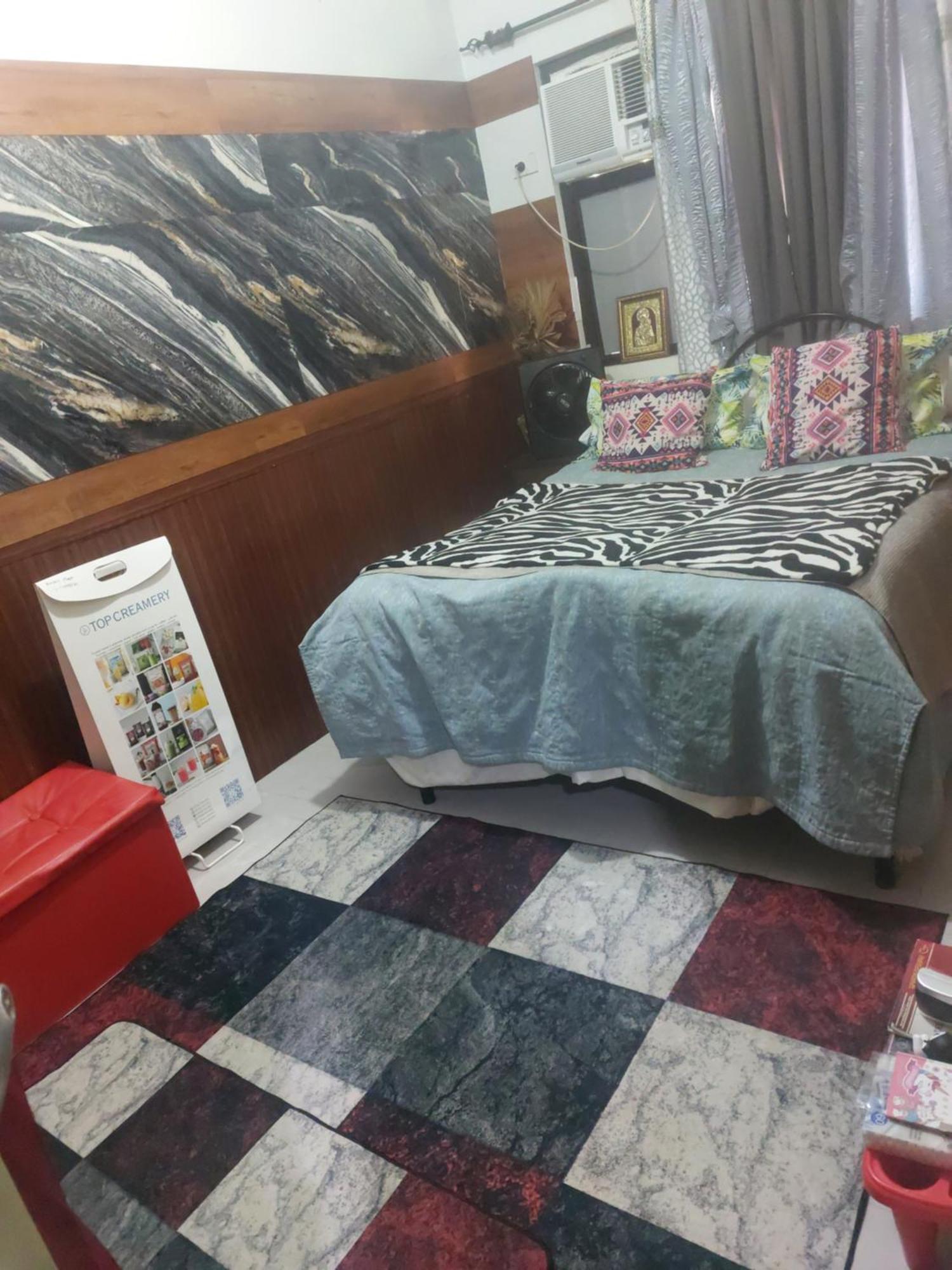 Florida Sun Estates Condo General Trias  Zewnętrze zdjęcie