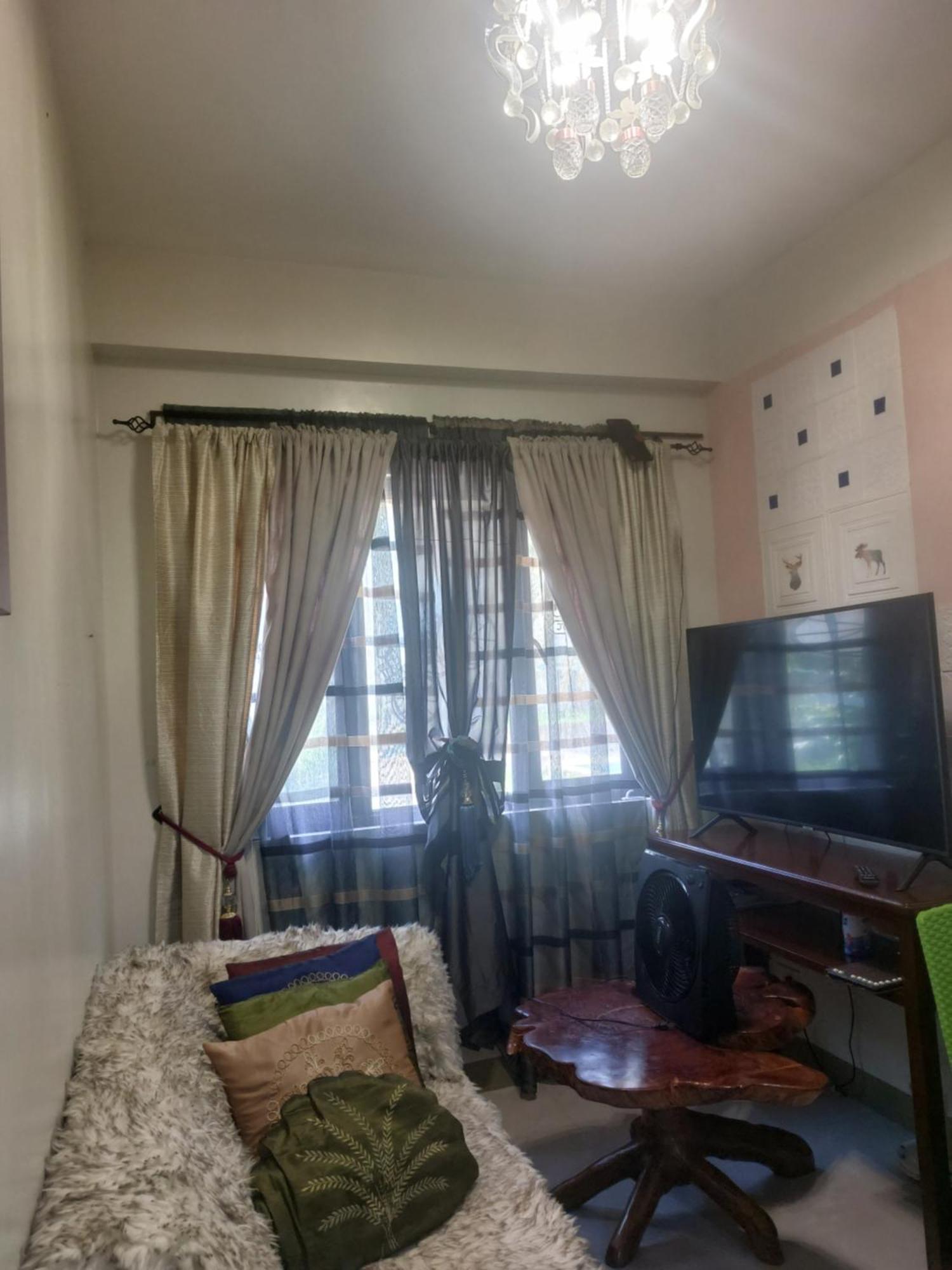 Florida Sun Estates Condo General Trias  Zewnętrze zdjęcie