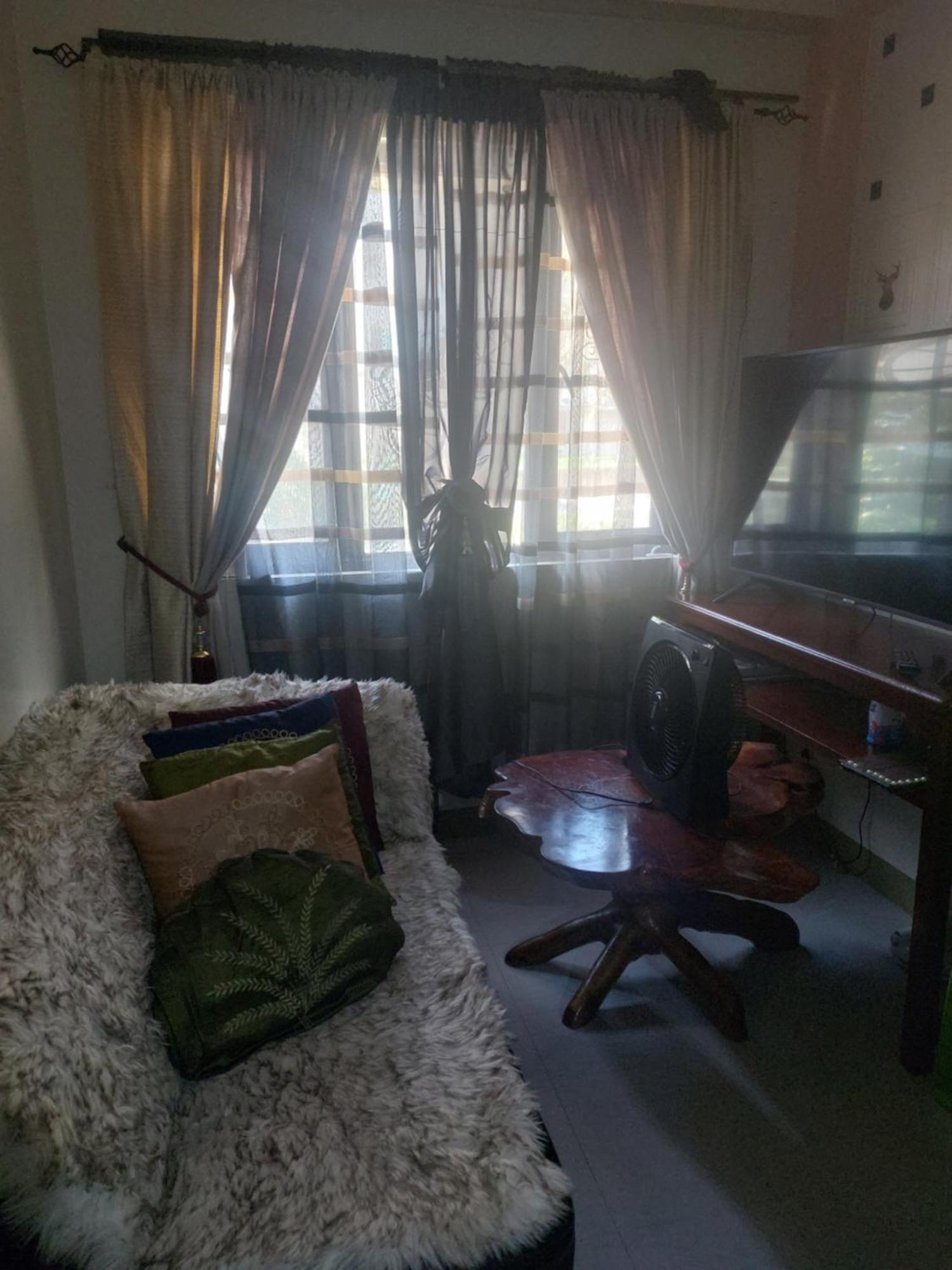 Florida Sun Estates Condo General Trias  Zewnętrze zdjęcie
