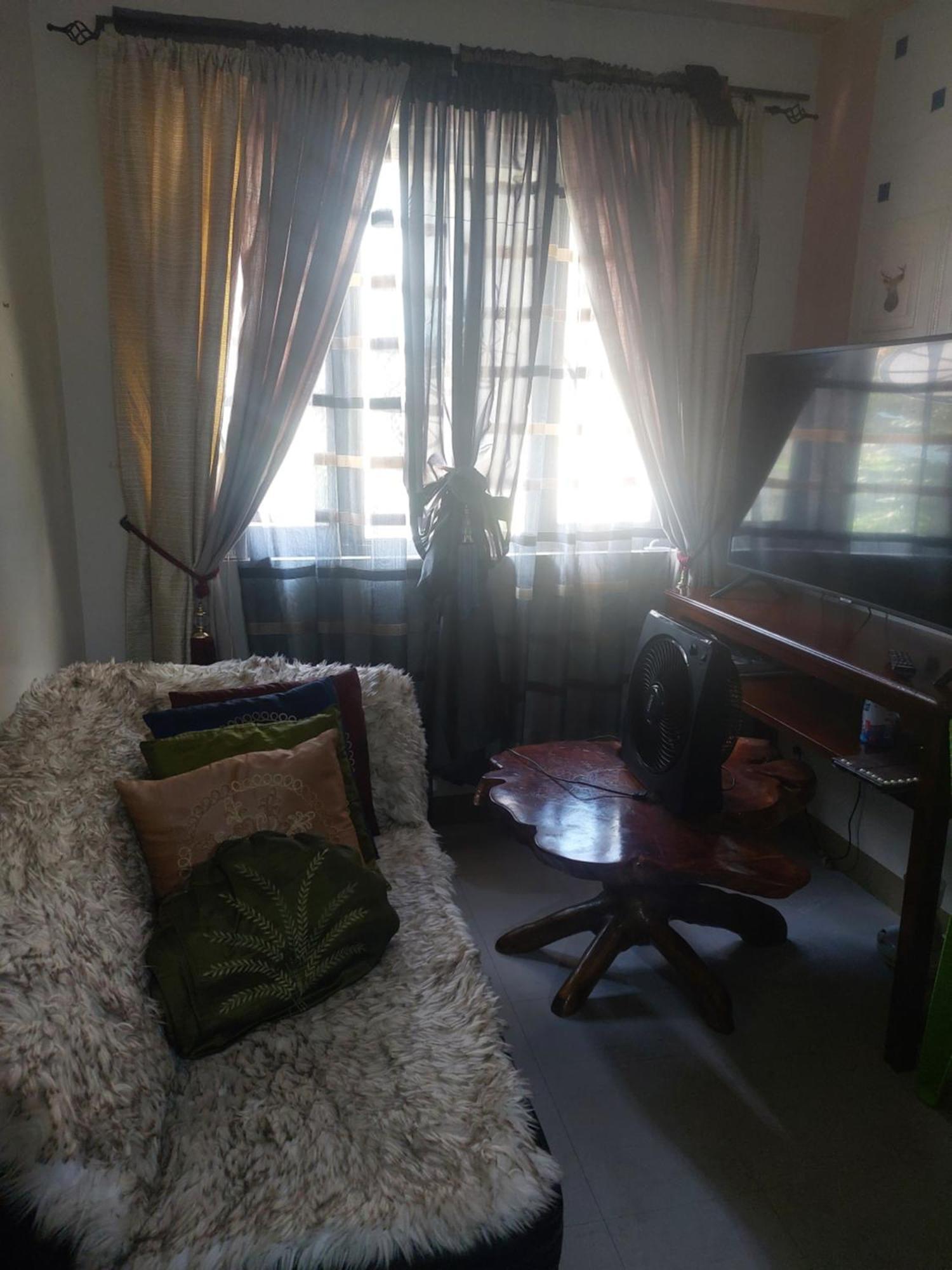 Florida Sun Estates Condo General Trias  Zewnętrze zdjęcie
